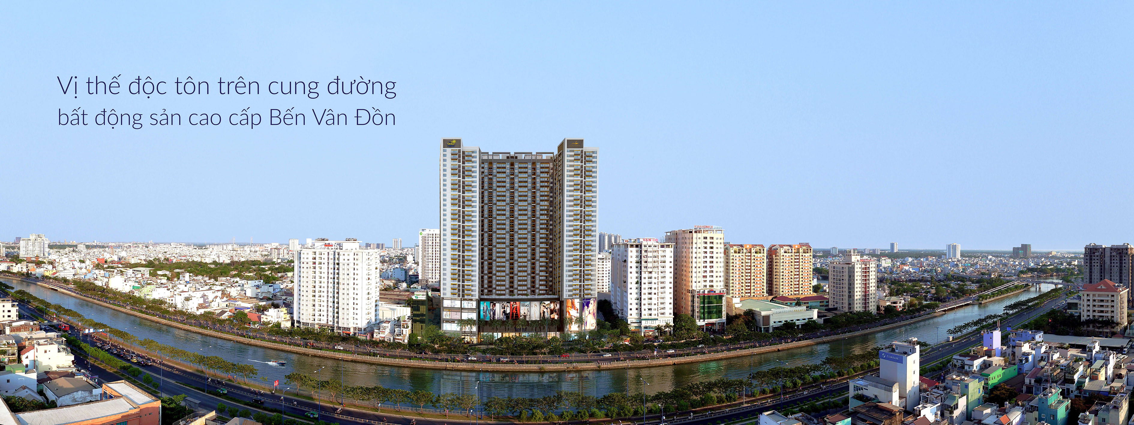 Phối cảnh mới 2