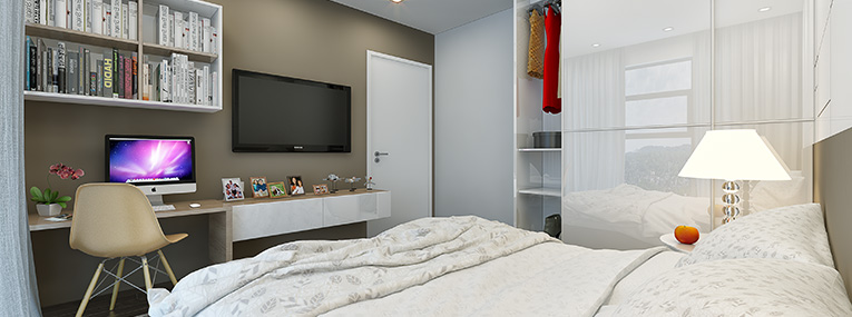 A1_bedroom 02
