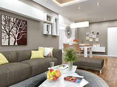 A1_Livingroom 01