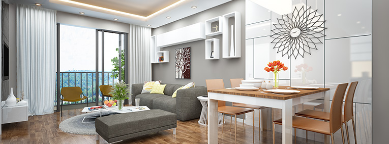 A1_Livingroom 02